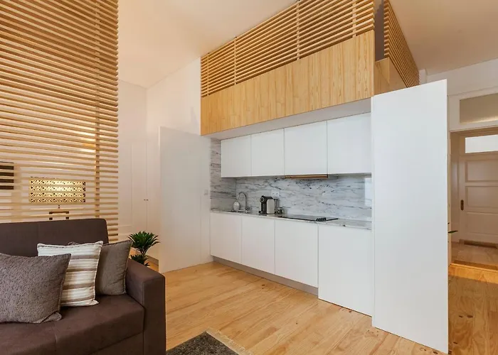 Vintage River Flat By Ml *