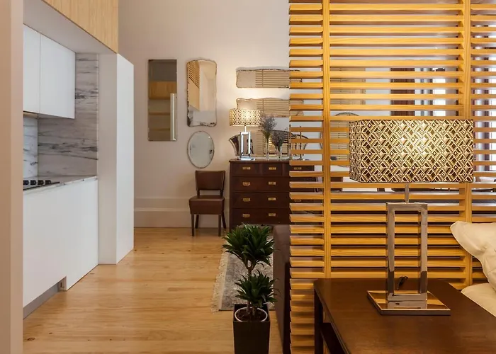 Vintage River Flat By Ml