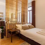 Vintage River Flat By Ml Appartamento