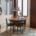 Vintage River Flat By Ml Appartamento