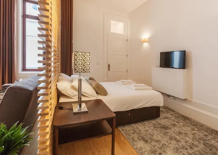 Appartamento Vintage River Flat By Ml *